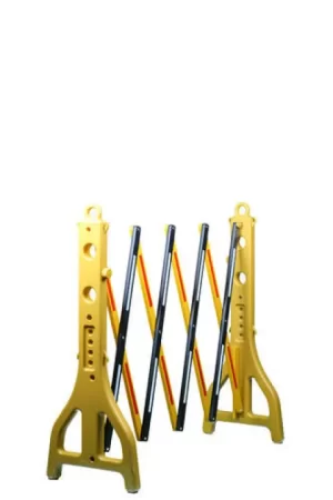 15badbec918501d1abfc58b85bf066a9.jpg 720x720.jpg 300x450