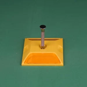 3419a3f66b32f2e2a7620630625bb47c.jpg 720x720.jpg 300x300