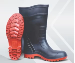 509034964b9abacd0c1962bd10ce6dec.jpg 720x720.jpg 300x252