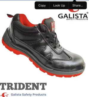 6d093f2154711d93ce7d322e8887e0b1.jpg 720x720.jpg 300x327