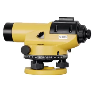 6d5c9d8c50adc930a12f8043424329a6.jpg 720x720.jpg 300x300