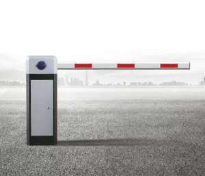 9729dea28fd9fa938a48cbff331b5eb3.jpg 720x720.jpg 300x257