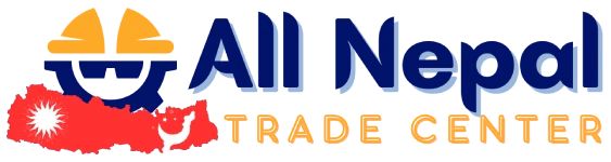 All Nepal Trade Center