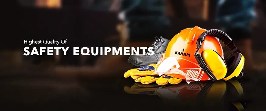 All Nepal Trade Center 1 1