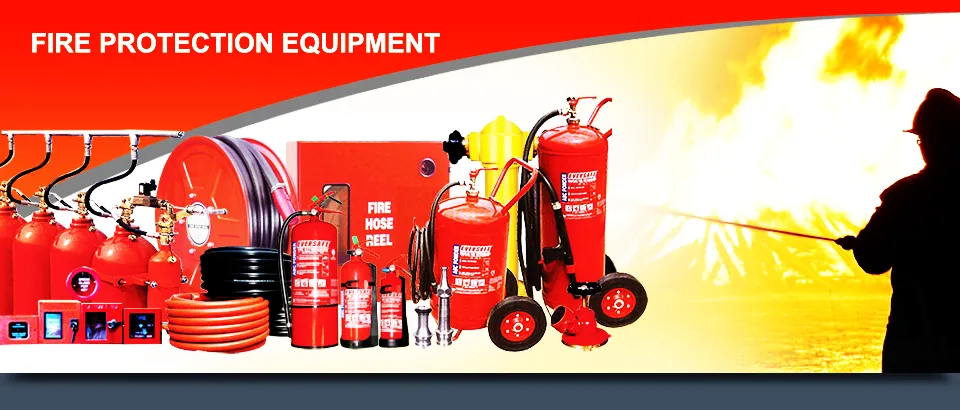 All Nepal Trade Center 1