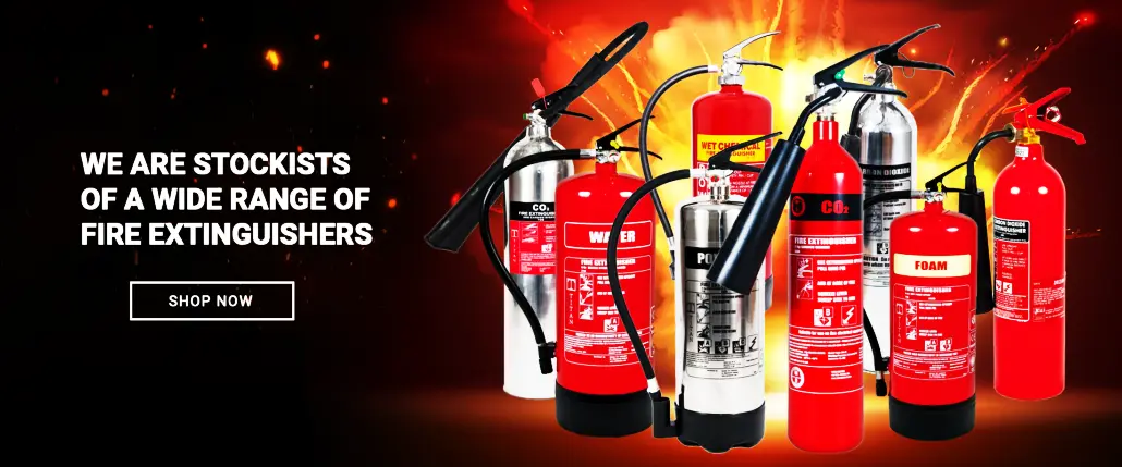 All Nepal Trade Center 10