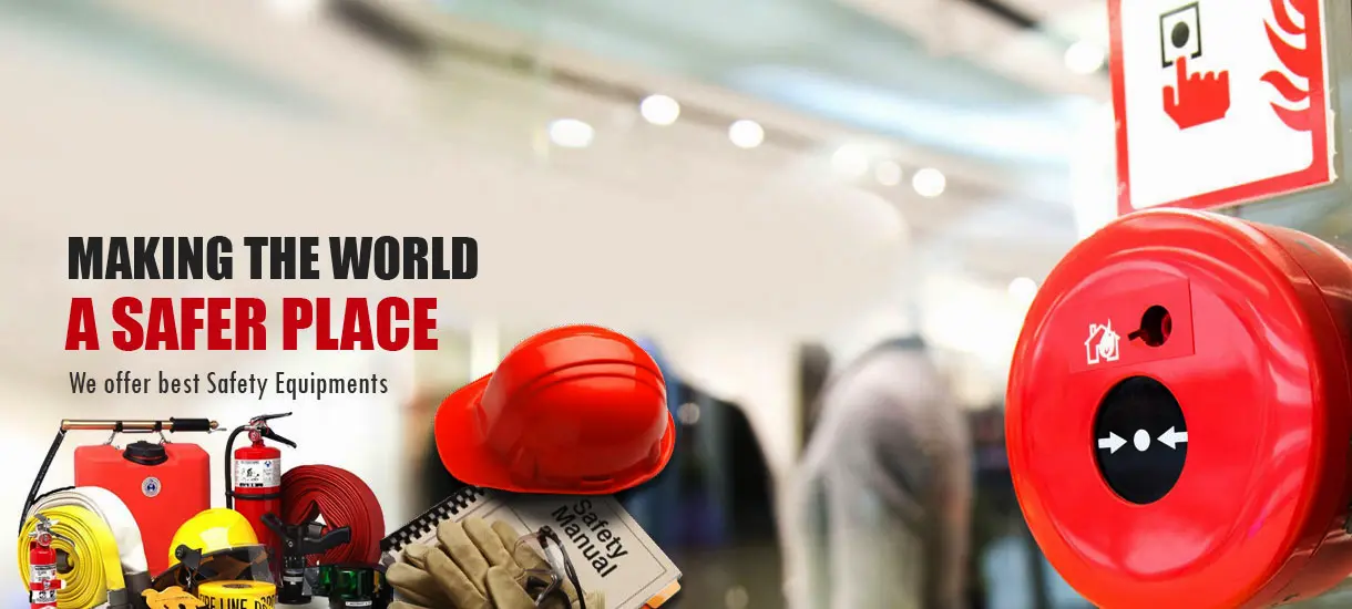 All Nepal Trade Center 15