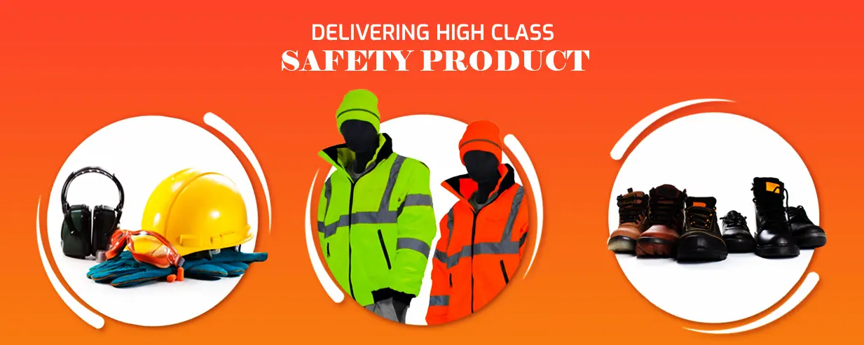 All Nepal Trade Center 17