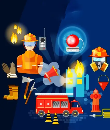 All Nepal Trade Center 19