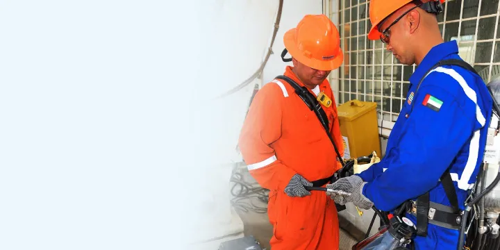 All Nepal Trade Center 2