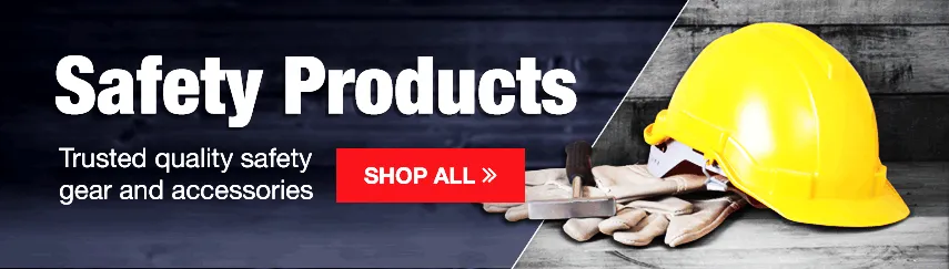 All Nepal Trade Center 3