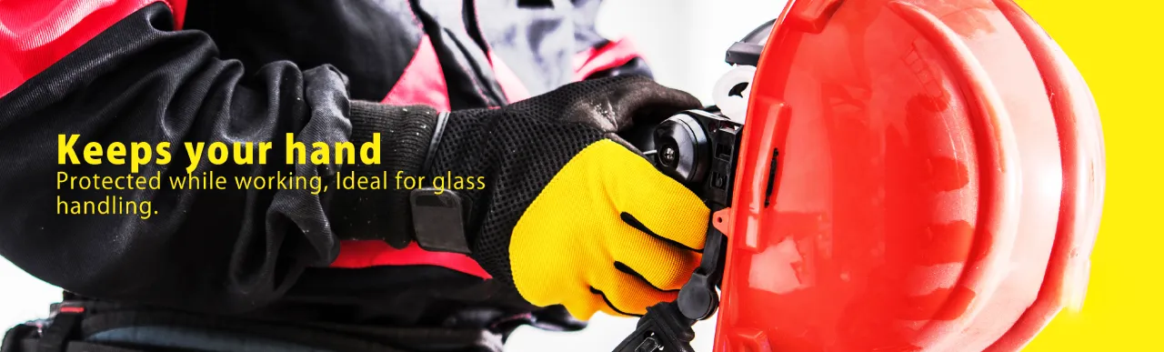 All Nepal Trade Center 5