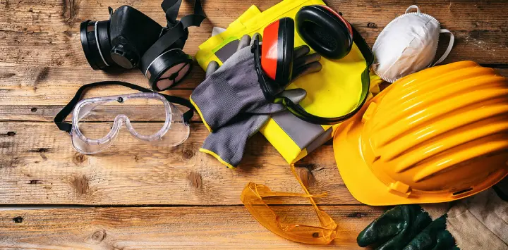 All Nepal Trade Center 8