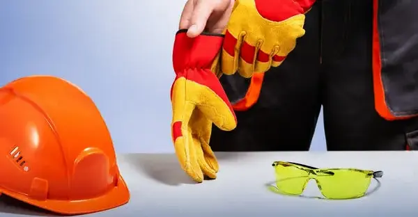 All Nepal Trade Center 9