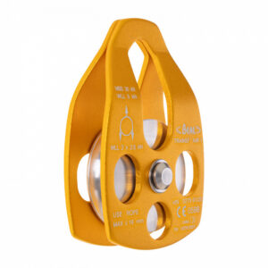 Product0 1673589056 300x300