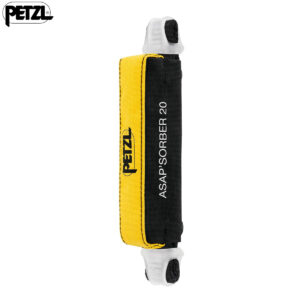 Product0 1677400676 300x300