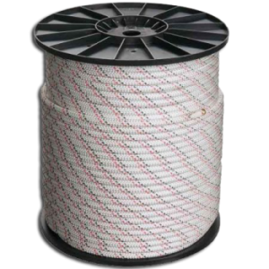 Product1676199616 300x300