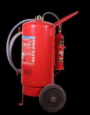 Safe Pro 75 Kg Dcp Fire Extinguisher 500x500 1 300x381