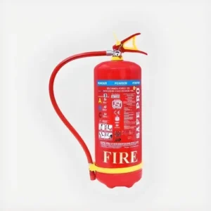 Safe Pro Abc 9kg Fire Extinguisher 500x500 1 300x300