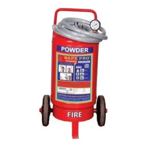 Safepro Powder 25kg Fire Extinguisher 500x500 1 300x300